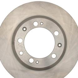 RAYBESTOS 96784R