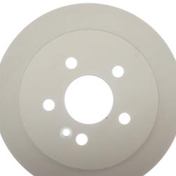 RAYBESTOS 875MH96788E3