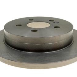 RAYBESTOS 875MH96788R