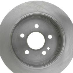 RAYBESTOS 96788R
