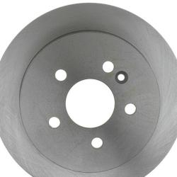 RAYBESTOS 875MH96788R