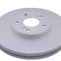 RAYBESTOS 787H96795E3