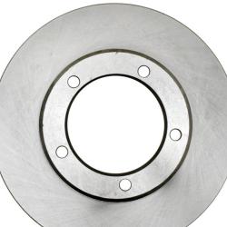 RAYBESTOS 96797R