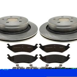 RAYBESTOS 967MH780082R