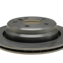 RAYBESTOS 96802