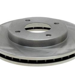 RAYBESTOS 904CH96807R