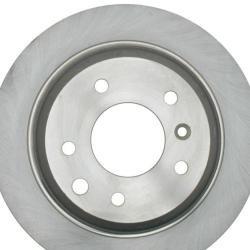 RAYBESTOS 96811R