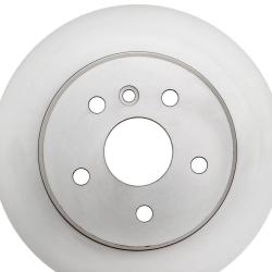 RAYBESTOS 325H96819E3