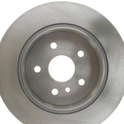 RAYBESTOS 96819R