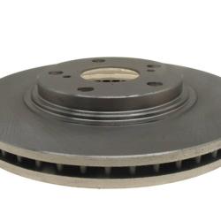 RAYBESTOS 96820R