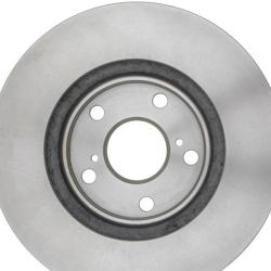 RAYBESTOS 96820