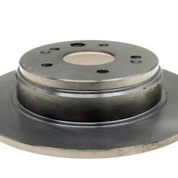 RAYBESTOS 536CH96849R