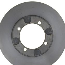 RAYBESTOS 96873R