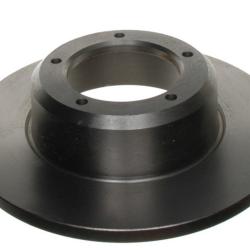 RAYBESTOS 96903