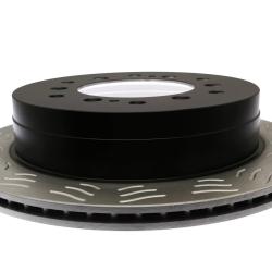 RAYBESTOS 96929PER