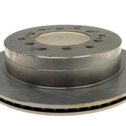 RAYBESTOS 606CH96929R