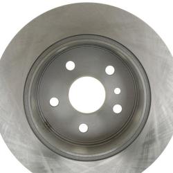 RAYBESTOS 96932R