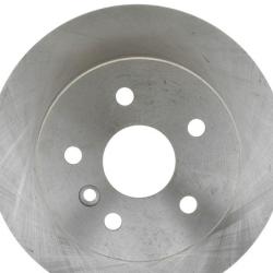RAYBESTOS 96932R