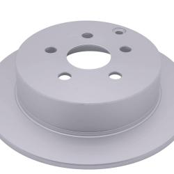 RAYBESTOS 823H96933E3