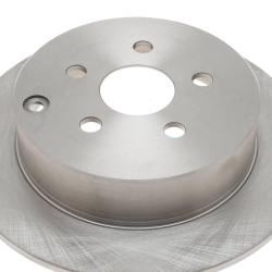 RAYBESTOS 823CH96933R