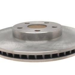 RAYBESTOS 817CH96934R