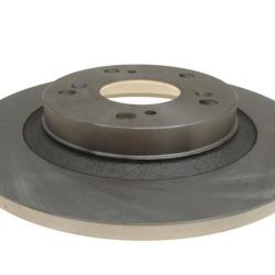 RAYBESTOS 537CH96935R