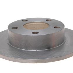 RAYBESTOS 228M96939R