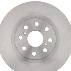 RAYBESTOS 96971R