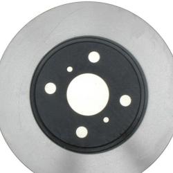 RAYBESTOS 96972