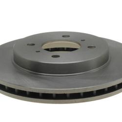 RAYBESTOS 904CH96973R