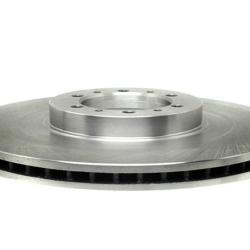 RAYBESTOS 530CH96974R