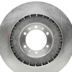 RAYBESTOS 96974R