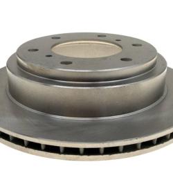 RAYBESTOS 96983R