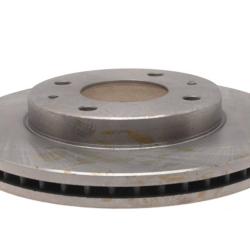 RAYBESTOS 887CH96989R