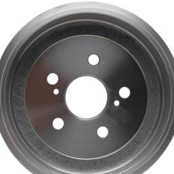 RAYBESTOS 9704R