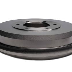 RAYBESTOS 9714R
