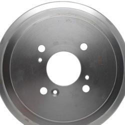 RAYBESTOS 9717R