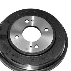RAYBESTOS 9724R