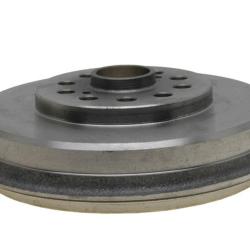 RAYBESTOS 9726R