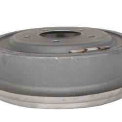 RAYBESTOS 9733R