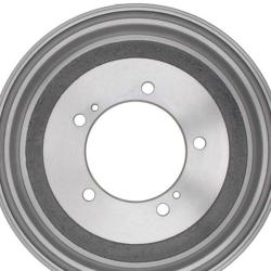 RAYBESTOS 9739R