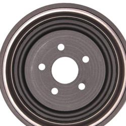 RAYBESTOS 9746R