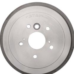 RAYBESTOS 9766R