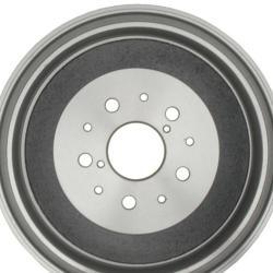 RAYBESTOS 9778R