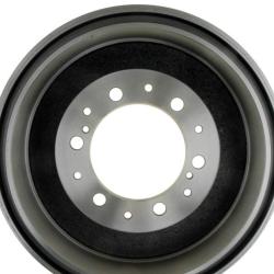 RAYBESTOS 9779R