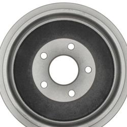 RAYBESTOS 97804R