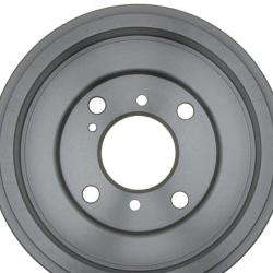 RAYBESTOS 97811R