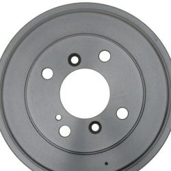 RAYBESTOS 97811R