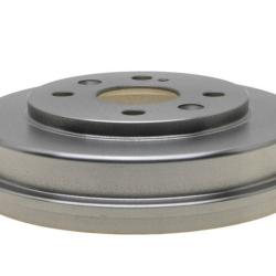RAYBESTOS 97813R