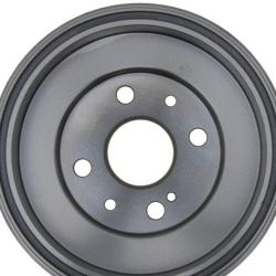 RAYBESTOS 97813R